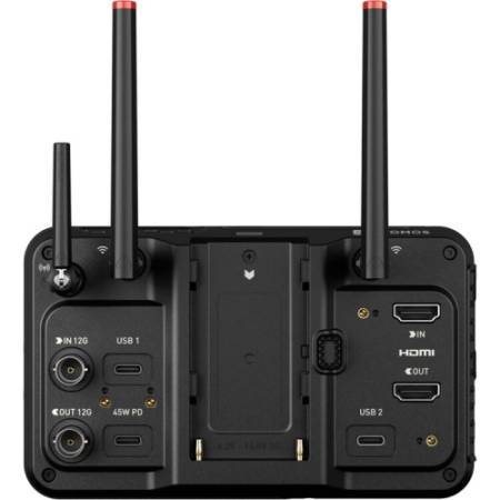 Atomos ATOMNJTX01 Ninja TX - monitor podglądowy 5